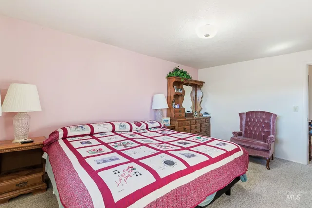 $499,000 | 5621 Centerbrook Drive, Boise, ID 83705