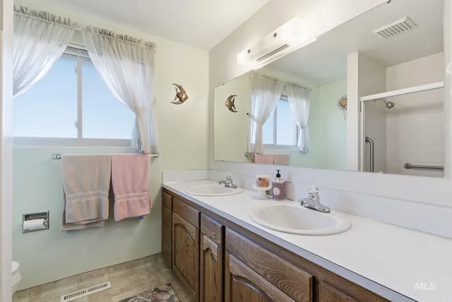 $499,000 | 5621 Centerbrook Drive, Boise, ID 83705