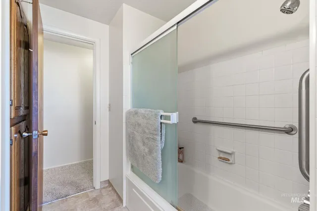 $499,000 | 5621 Centerbrook Drive, Boise, ID 83705