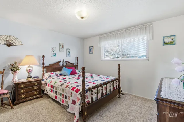 $499,000 | 5621 Centerbrook Drive, Boise, ID 83705