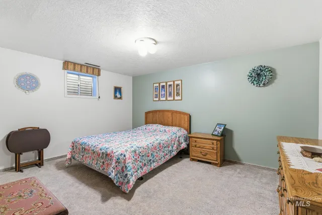 $499,000 | 5621 Centerbrook Drive, Boise, ID 83705