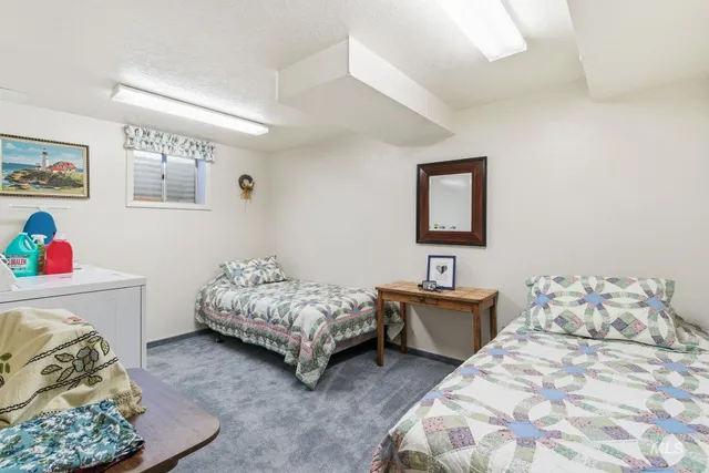 $499,000 | 5621 Centerbrook Drive, Boise, ID 83705