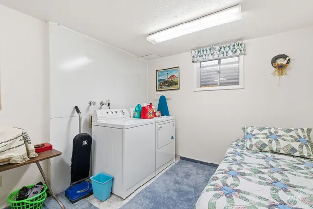 $499,000 | 5621 Centerbrook Drive, Boise, ID 83705