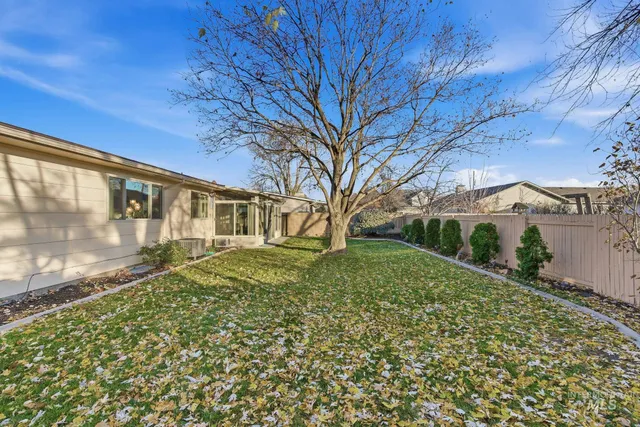 $499,000 | 5621 Centerbrook Drive, Boise, ID 83705