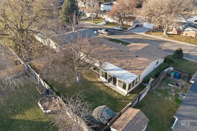 $499,000 | 5621 Centerbrook Drive, Boise, ID 83705