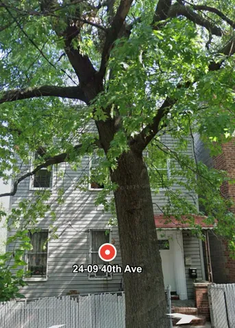 $1,990,000 | 24-09 40th Avenue | Long Island City