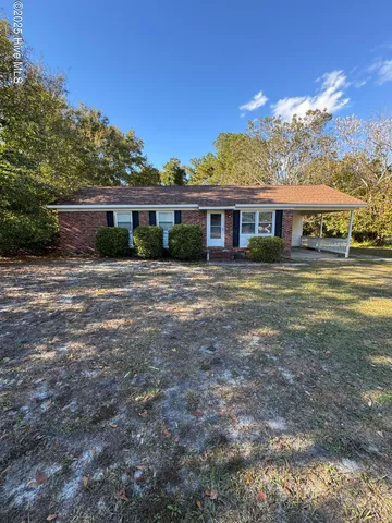$317,000 | 1859 North Kerr Avenue, Wilmington, NC 28405