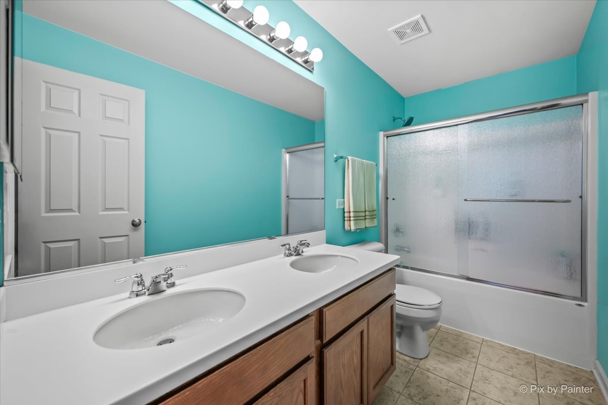12266 Butler Lane Huntley, IL 60142 - Photo 20 of 38