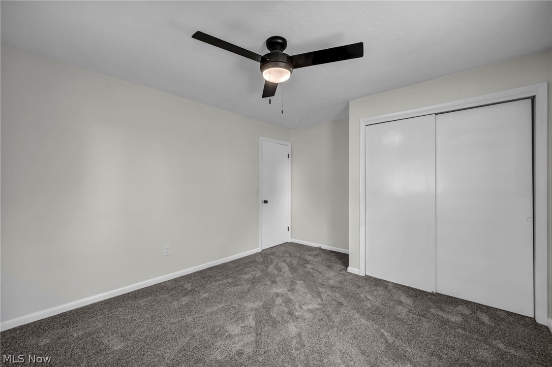8455 West Ridge Road Elyria, OH 44035 - Photo 29 of 50