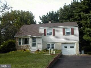 1004 Pross Road Lansdale, PA 19446 - Photo 1 of 1 Gallery Image 1