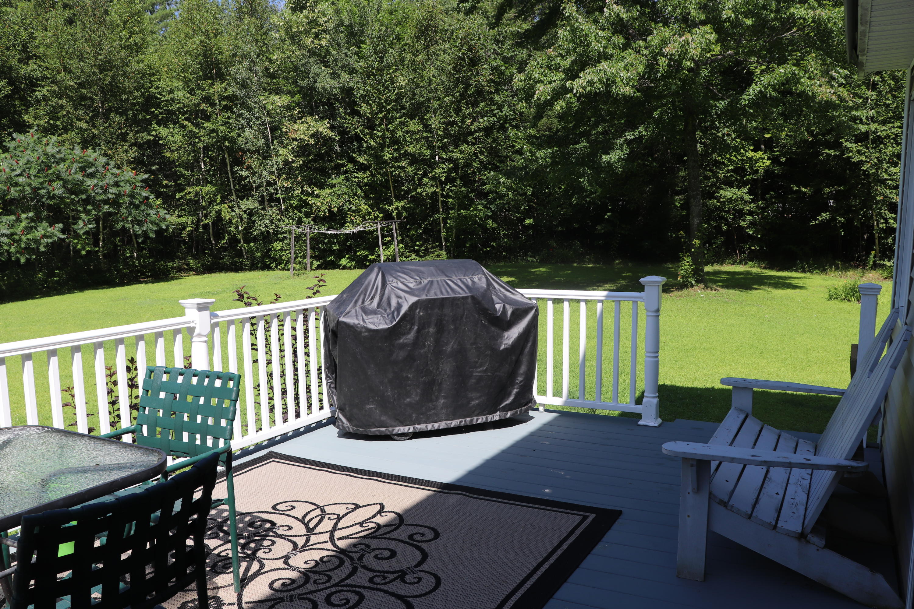 1256 Hudson Road Glenburn, ME 04401 - Photo 53 of 73 IMG_2325 - Copy