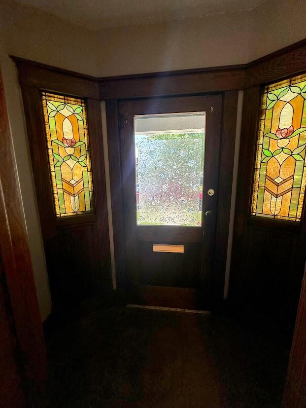 101 Ridge Street La Porte, IN 46350 - Photo 9 of 25 621x827