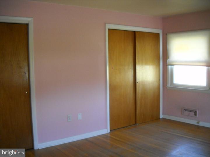 821 Hilltop Road Cinnaminson, NJ 08077 - Photo 11 of 16 Bedroom
