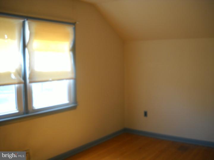 821 Hilltop Road Cinnaminson, NJ 08077 - Photo 9 of 16 Bedroom