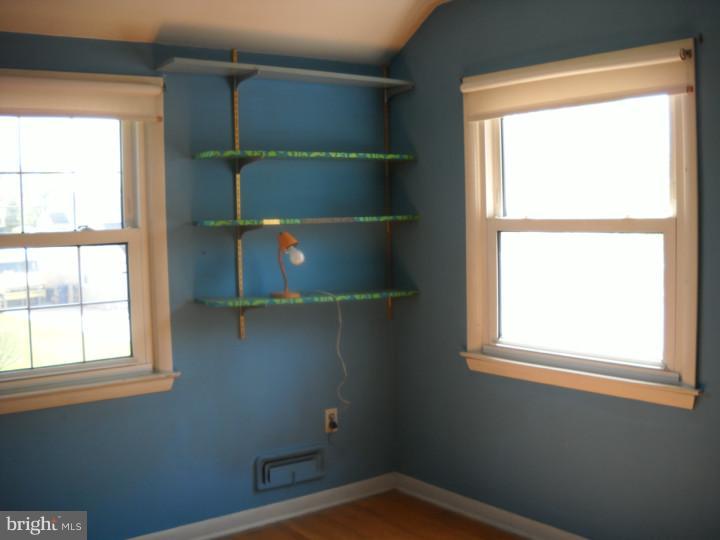821 Hilltop Road Cinnaminson, NJ 08077 - Photo 10 of 16 Bedroom