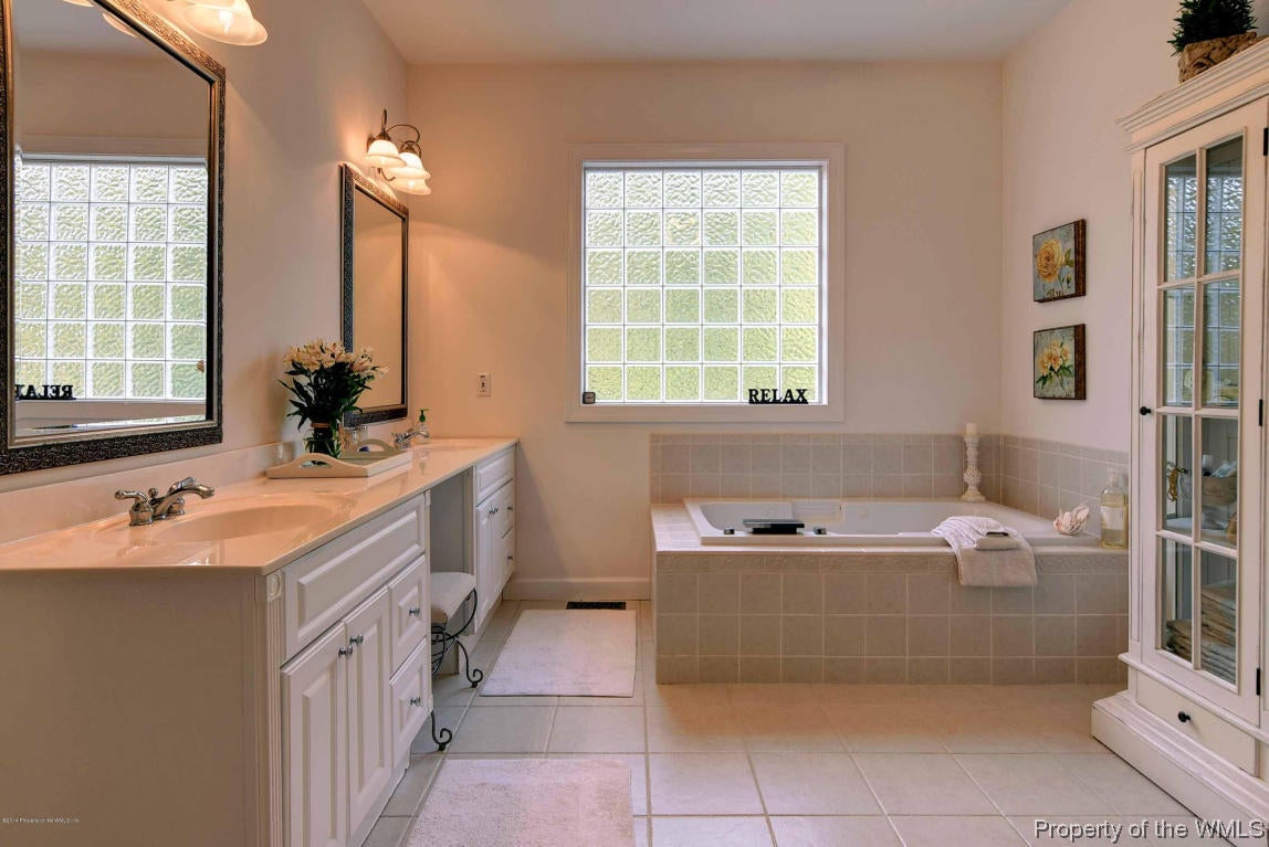 3073 Ridge Drive Toano, VA 23168 - Photo 24 of 52 Gallery Image 24