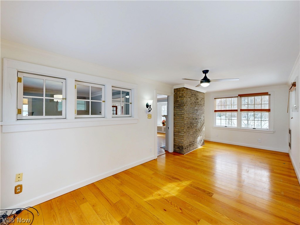 3001 Coleridge Road Cleveland, OH 44118 - Photo 20 of 50 Gallery Image 20