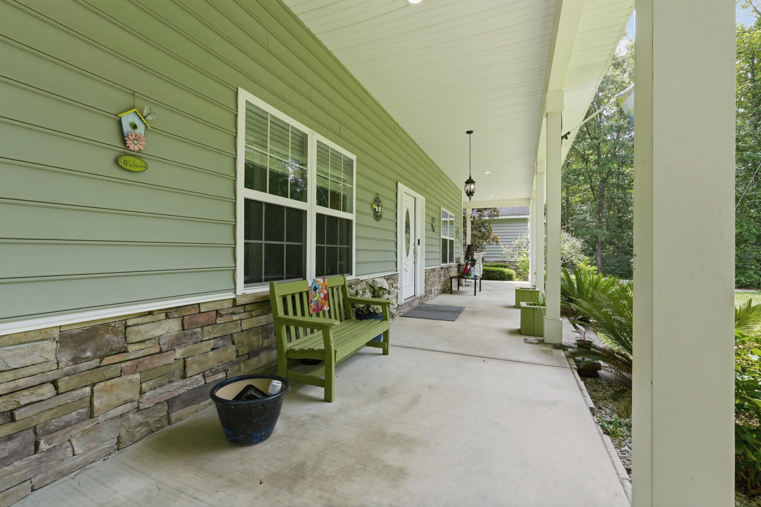 5246 Scurry Road Conway, SC 29527 - Photo 47 of 54 Gallery Image 47