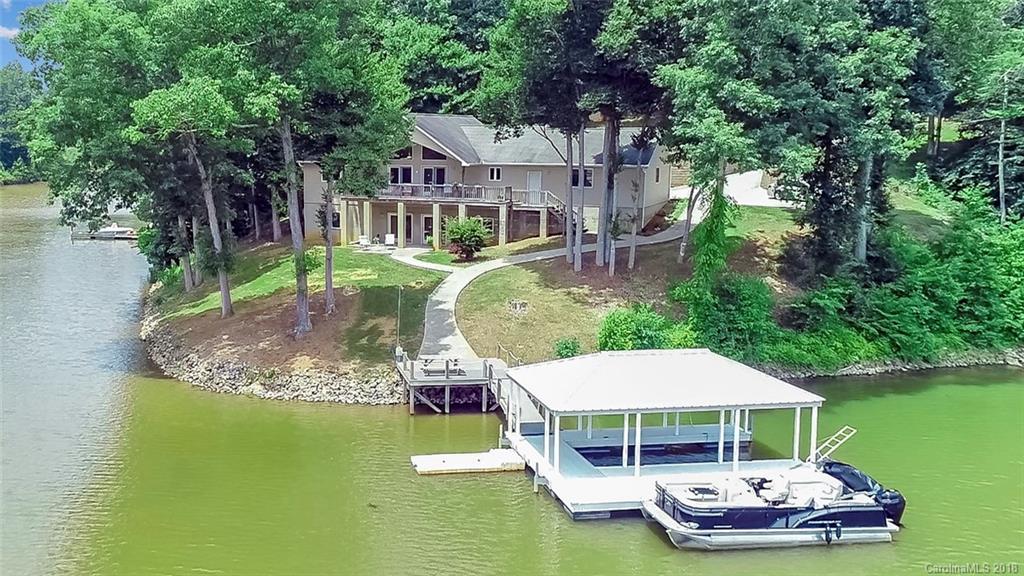 1826 Goat Road Catawba, NC 28609 - Photo 1 of 33 Gallery Image 1