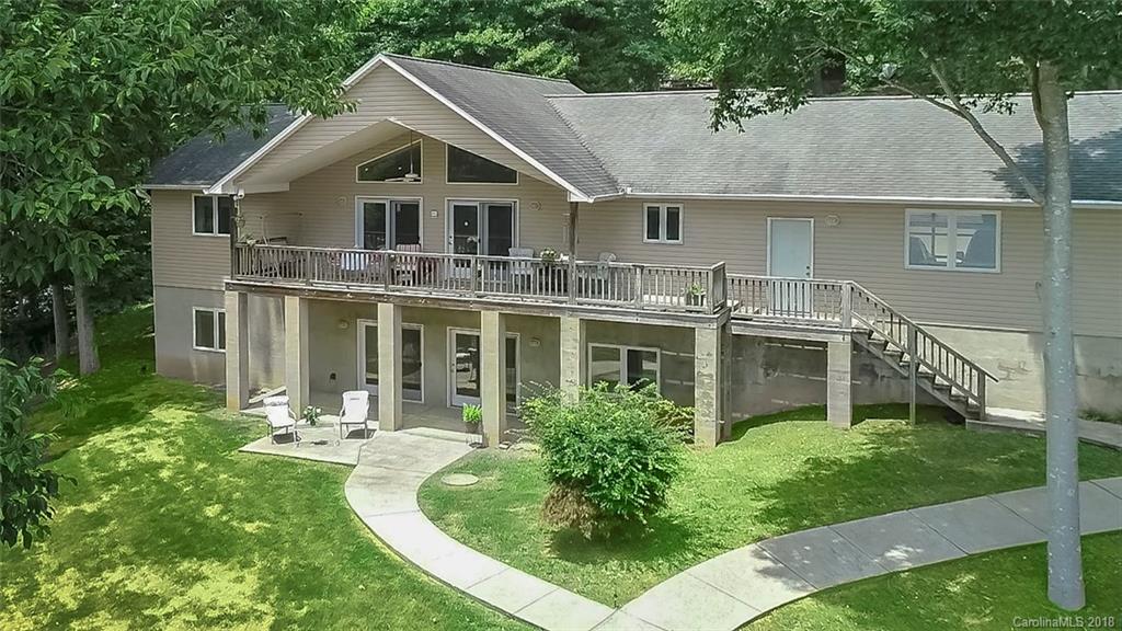 1826 Goat Road Catawba, NC 28609 - Photo 2 of 33 Gallery Image 2