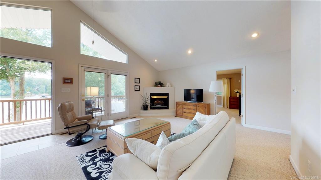 1826 Goat Road Catawba, NC 28609 - Photo 11 of 33 Gallery Image 11