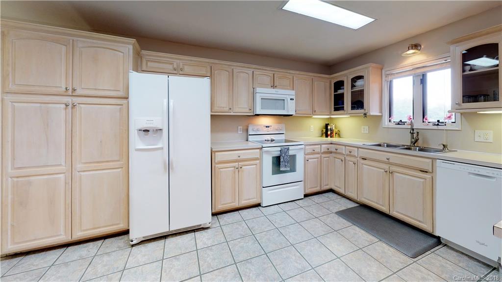 1826 Goat Road Catawba, NC 28609 - Photo 13 of 33 Gallery Image 13