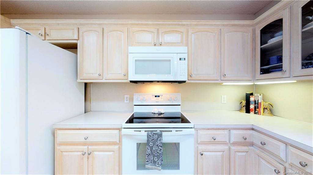 1826 Goat Road Catawba, NC 28609 - Photo 14 of 33 Gallery Image 14