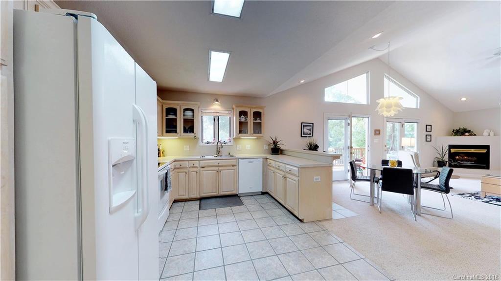 1826 Goat Road Catawba, NC 28609 - Photo 15 of 33 Gallery Image 15