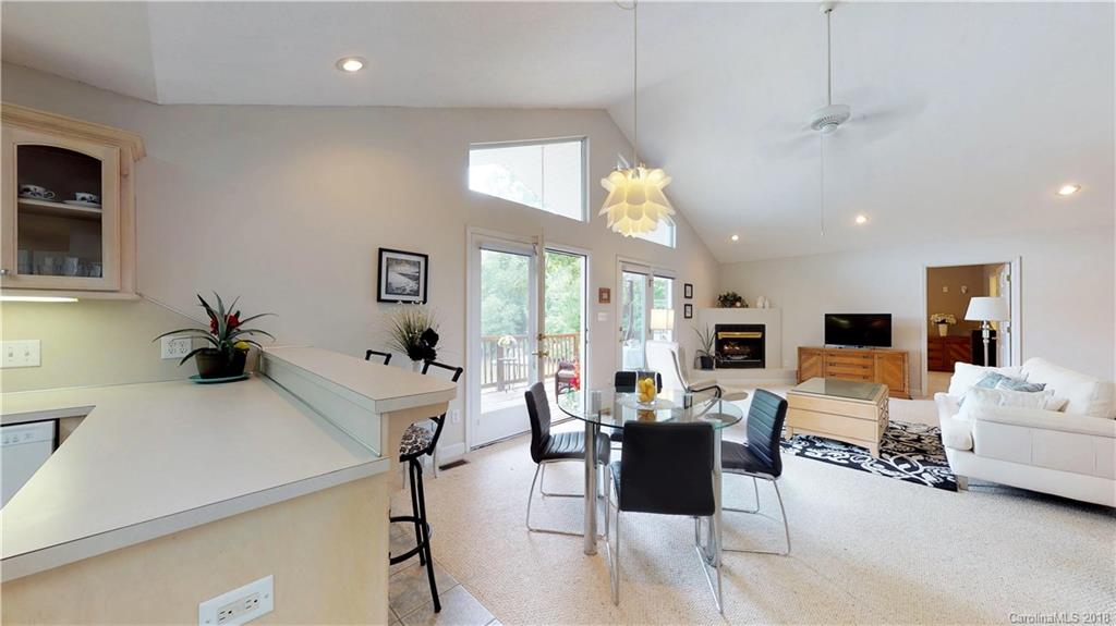 1826 Goat Road Catawba, NC 28609 - Photo 16 of 33 Gallery Image 16