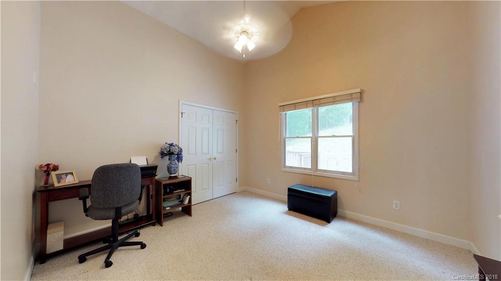 1826 Goat Road Catawba, NC 28609 - Photo 19 of 33 Gallery Image 19