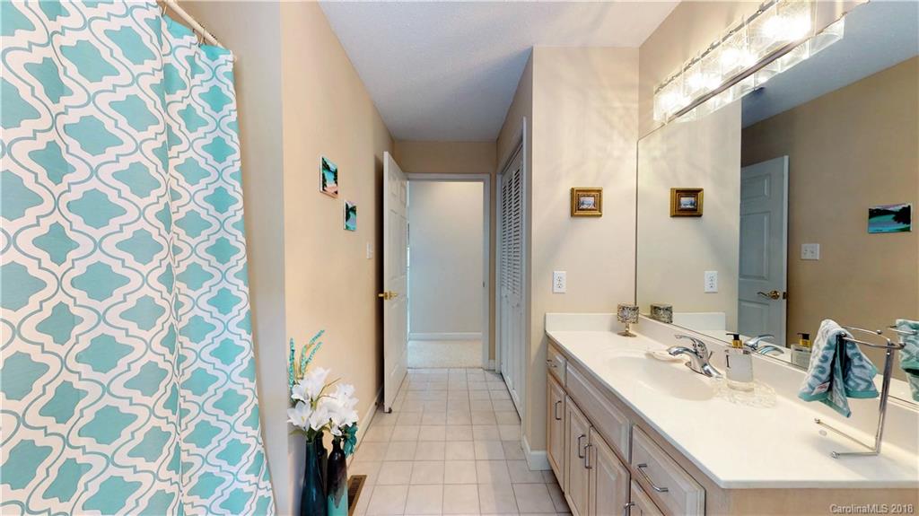 1826 Goat Road Catawba, NC 28609 - Photo 20 of 33 Gallery Image 20