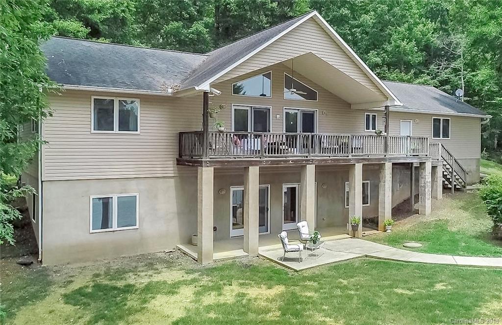 1826 Goat Road Catawba, NC 28609 - Photo 3 of 33 Gallery Image 3