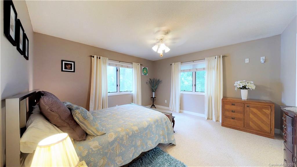 1826 Goat Road Catawba, NC 28609 - Photo 21 of 33 Gallery Image 21