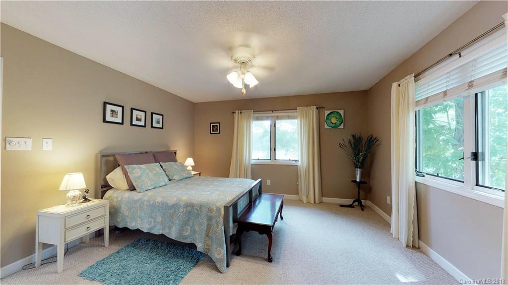1826 Goat Road Catawba, NC 28609 - Photo 22 of 33 Gallery Image 22