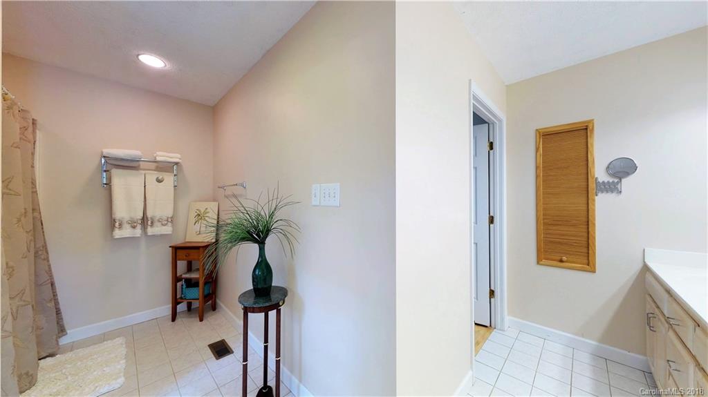 1826 Goat Road Catawba, NC 28609 - Photo 23 of 33 Gallery Image 23