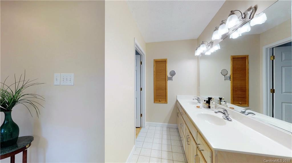 1826 Goat Road Catawba, NC 28609 - Photo 24 of 33 Gallery Image 24