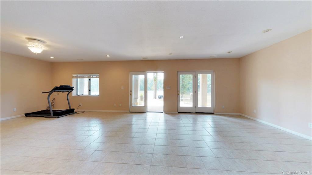 1826 Goat Road Catawba, NC 28609 - Photo 26 of 33 Gallery Image 26