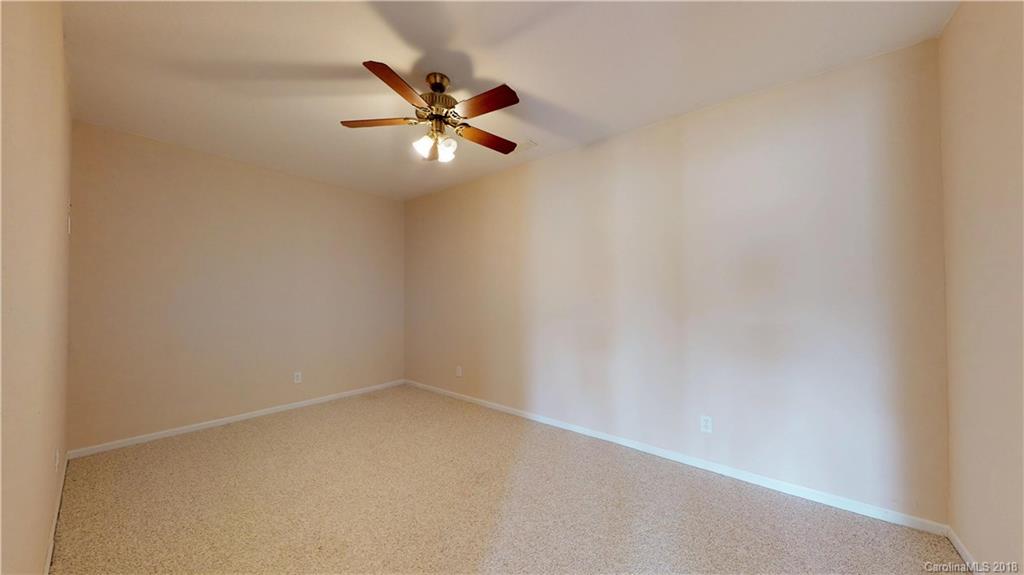 1826 Goat Road Catawba, NC 28609 - Photo 28 of 33 Gallery Image 28