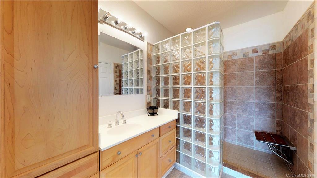 1826 Goat Road Catawba, NC 28609 - Photo 29 of 33 Gallery Image 29
