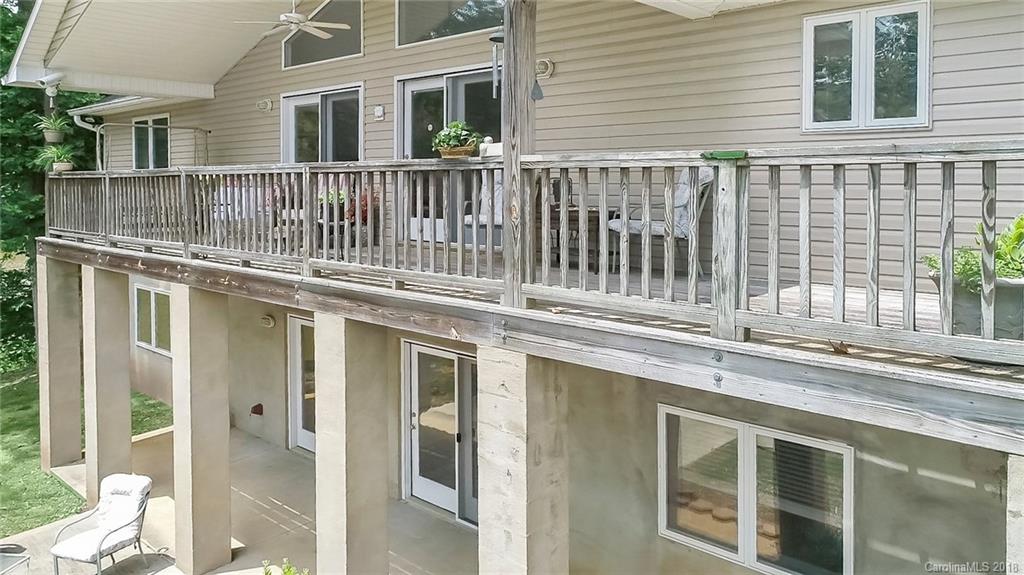 1826 Goat Road Catawba, NC 28609 - Photo 4 of 33 Gallery Image 4