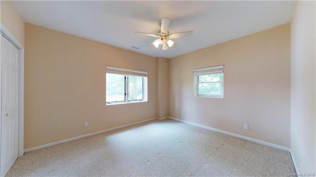 1826 Goat Road Catawba, NC 28609 - Photo 31 of 33 Gallery Image 31