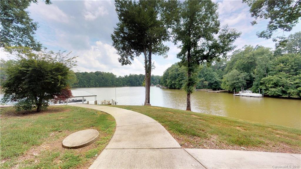 1826 Goat Road Catawba, NC 28609 - Photo 32 of 33 Gallery Image 32