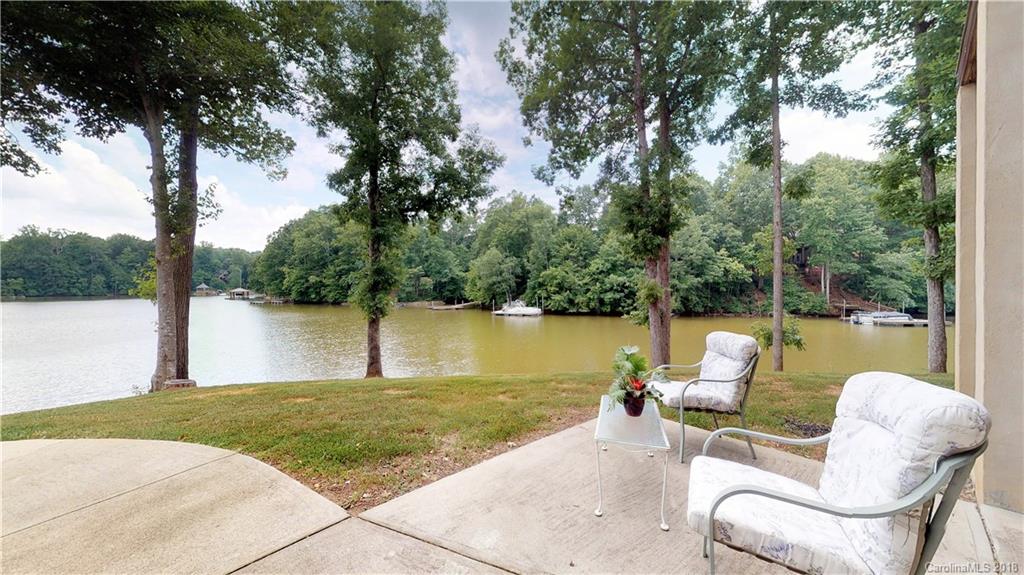 1826 Goat Road Catawba, NC 28609 - Photo 33 of 33 Gallery Image 33