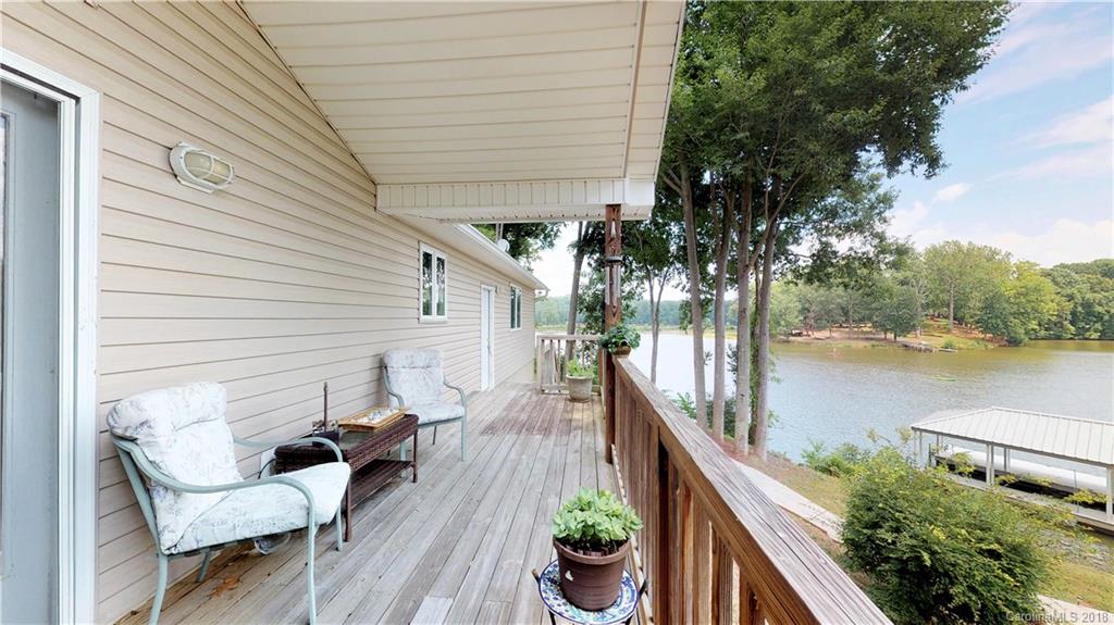 1826 Goat Road Catawba, NC 28609 - Photo 5 of 33 Gallery Image 5