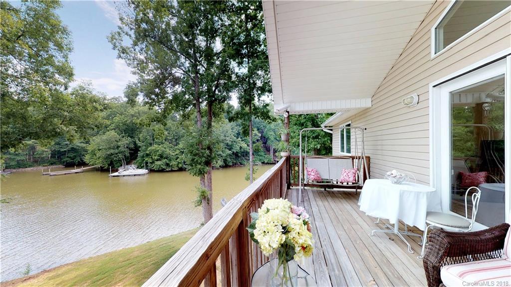 1826 Goat Road Catawba, NC 28609 - Photo 6 of 33 Gallery Image 6