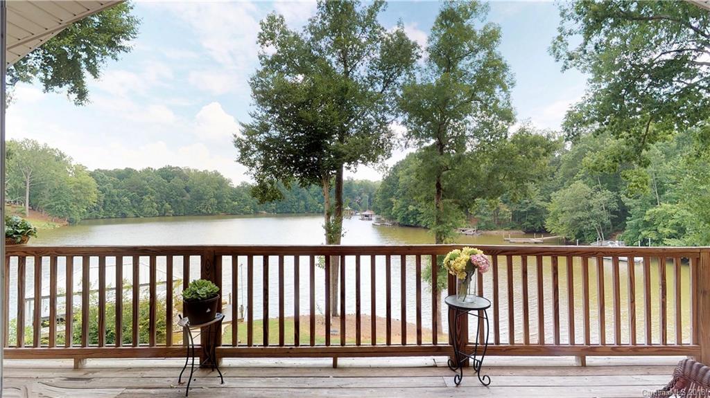1826 Goat Road Catawba, NC 28609 - Photo 7 of 33 Gallery Image 7