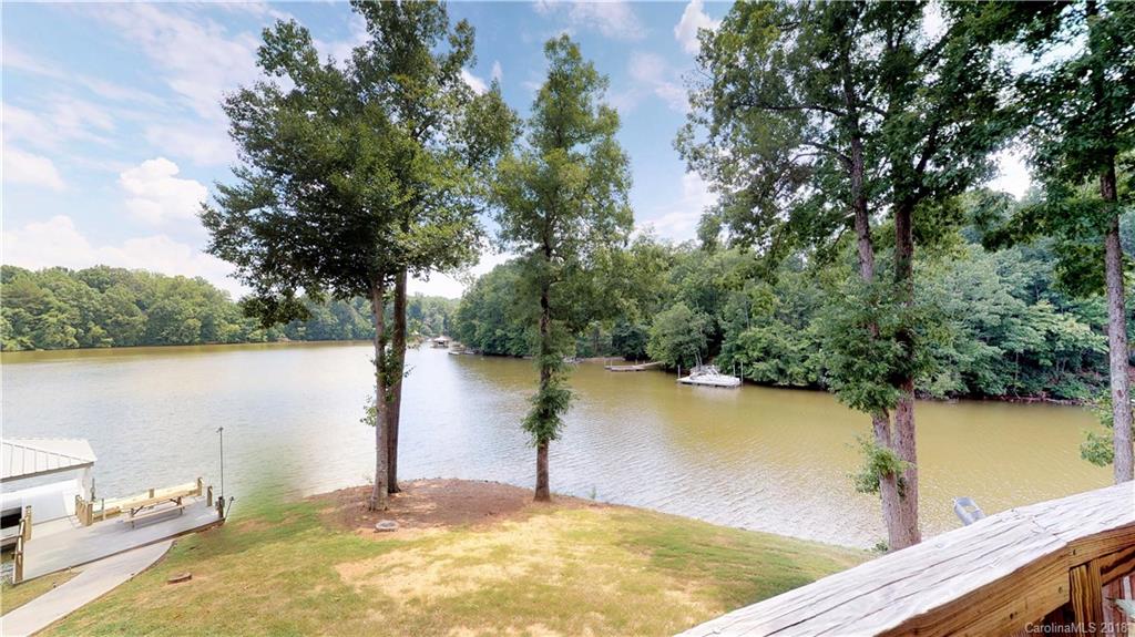 1826 Goat Road Catawba, NC 28609 - Photo 8 of 33 Gallery Image 8