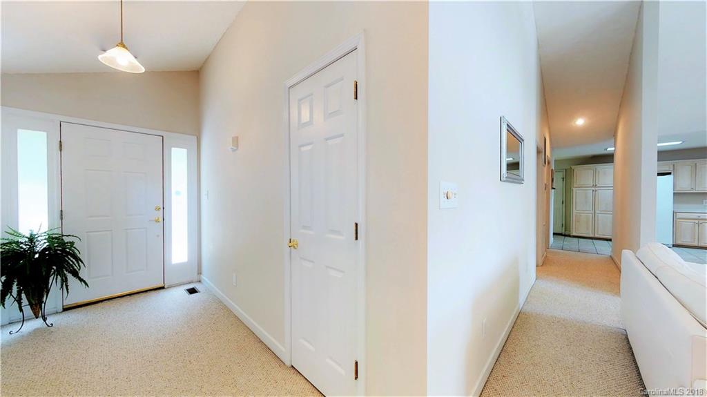 1826 Goat Road Catawba, NC 28609 - Photo 9 of 33 Gallery Image 9