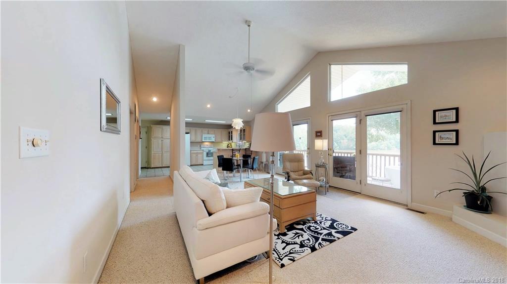 1826 Goat Road Catawba, NC 28609 - Photo 10 of 33 Gallery Image 10
