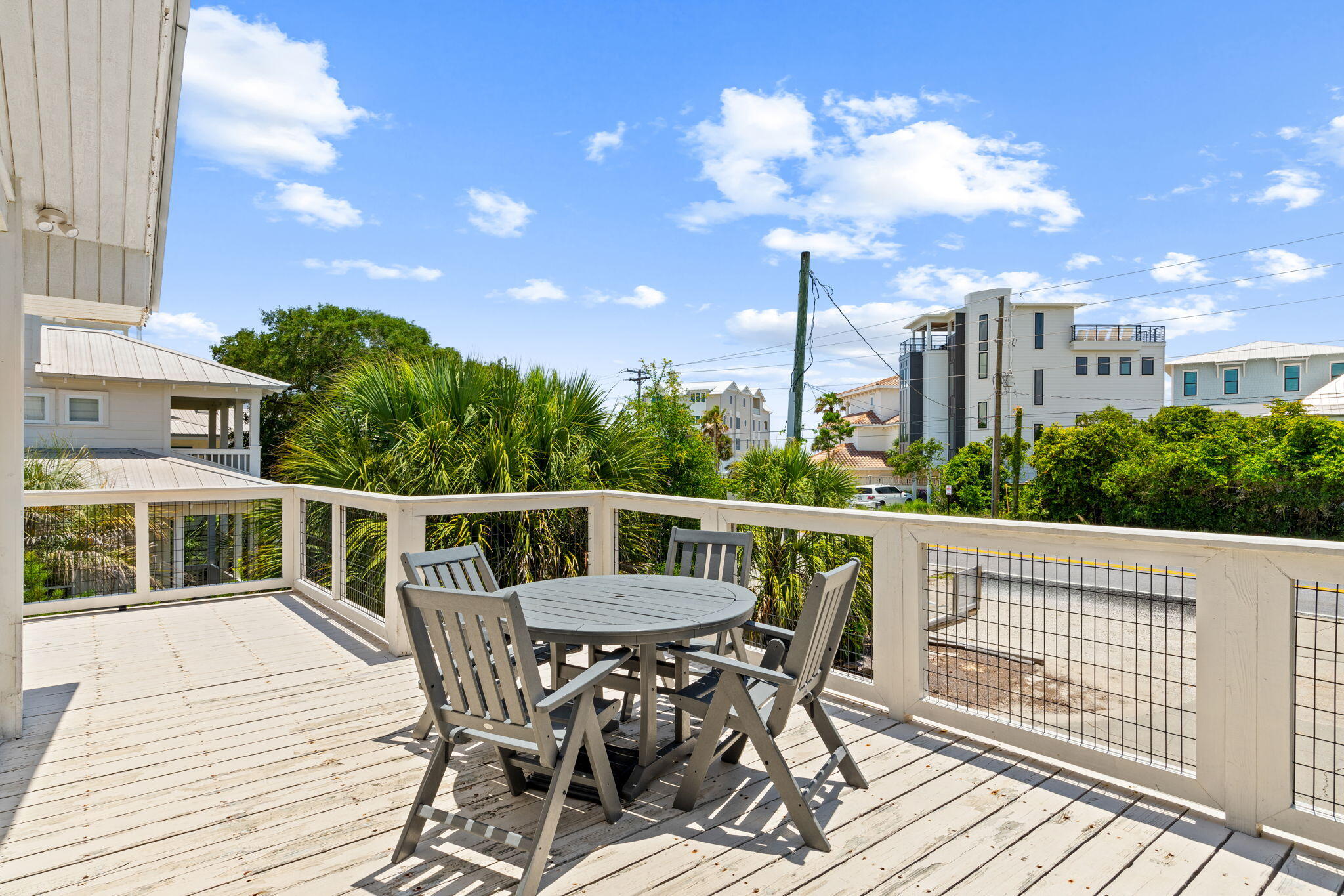 7939 East County Highway 30A Inlet Beach, FL 32461 - Photo 23 of 56 29-PANHANDLE - 7939 E COUNTY HWY 30A - 2